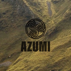 AZUMI