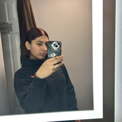 Khush