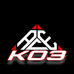 Ace KO3