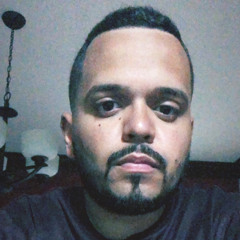 RayTorresJr