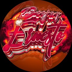 Reggaeton Fall Mix.1 2020
