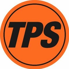 Stream TPS en todas! | Listen to podcast episodes online for free on  SoundCloud