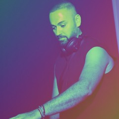 DJ Regalo