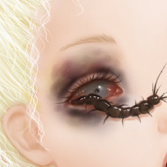 elle from hell