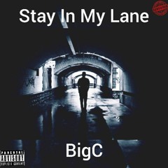 BigC Rap Kiid