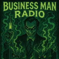 BUSINESSMANRADIO
