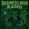 BUSINESSMANRADIO