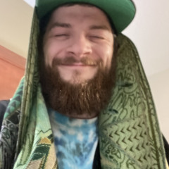 Sosochaa