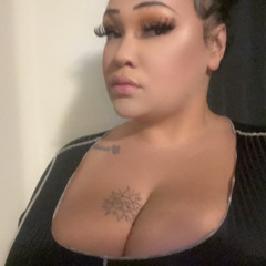 fuuckyvngyanni