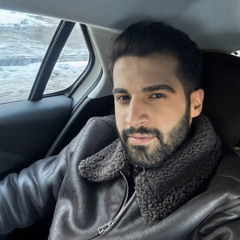 Bedran Yaman