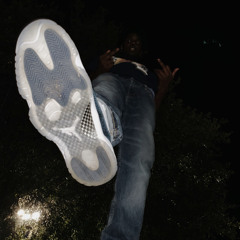 SinkoXT @sevenfootfour