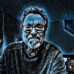 Gregg Stone