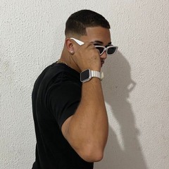 DJ PEDRINHO 22