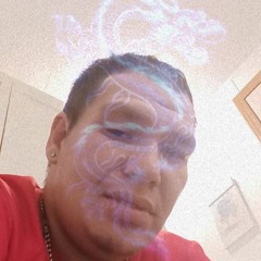 Andrew “Drew” Concepcion