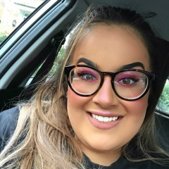 Mia Nadasen