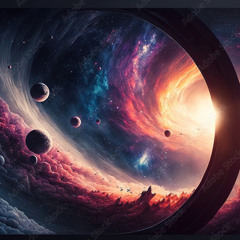 Rafael Rodriguez History