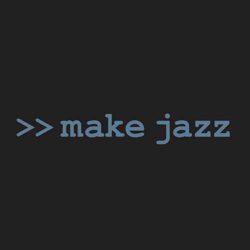 make jazz’s avatar
