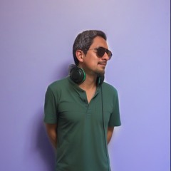 Miguel Colmenares