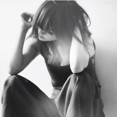 kalist