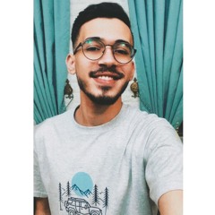 Mohammad A Foqha