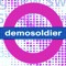demosoldier