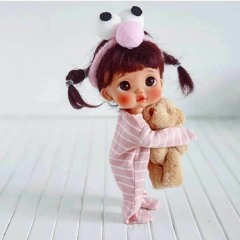 Lolaa Eldaly