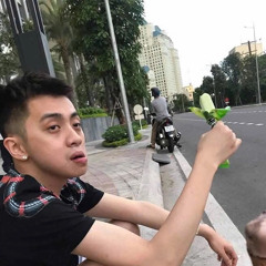 Hieu Thien