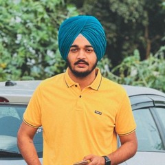 Gurasis Singh
