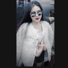 Mai Phương Thảo