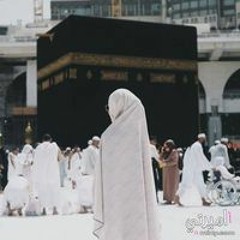 OM Abdalla Reda