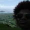 Samm Raiwalui