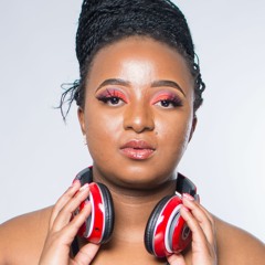Lerato Modiega