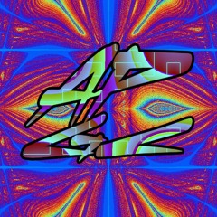 AP & GC Collectives