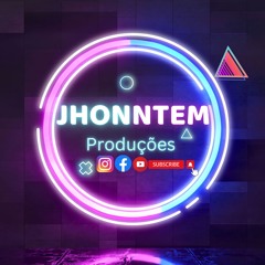 jhonntem produções