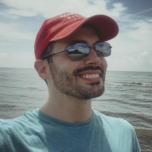 Stream Michael Cousin music Listen to songs, albums, playlists for