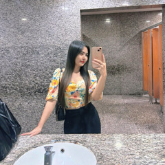 Bi Bi