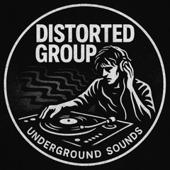 Distorted Group