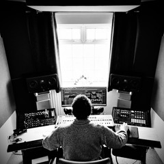 Diffract_Music