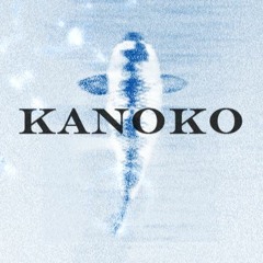 Kanoko