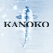 Kanoko