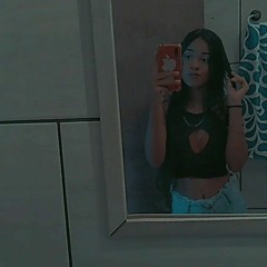 laraah Vitóriaa
