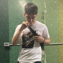 s3anzi3