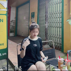 Đạt🐻