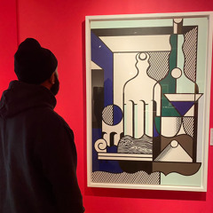 [FREE] UK Grime x Trap Type Beat | “Sold Out Shows” | 140 BPM