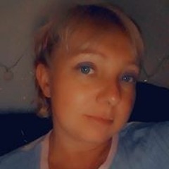 Joanne Clark
