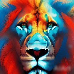 DJLOSTL3O