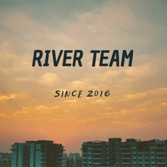 River Team