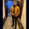 Abdulrhman Lotfy