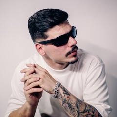 Lucas Ruffo