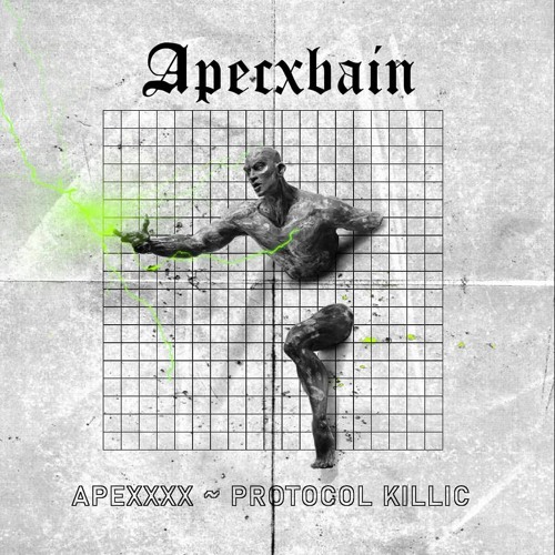 Apexxxx & Protocol Killic’s avatar
